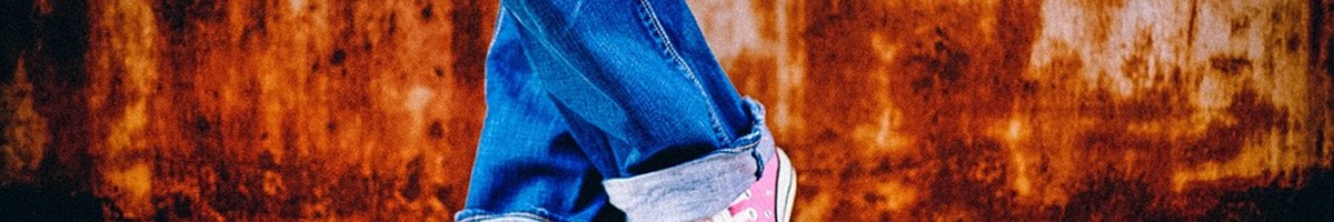 Carhartt bukser og jeans fra ToldYouSo.dk - find den mest trendy teenagegarderobe