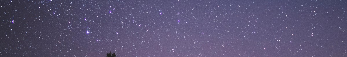 Opdag astronomiens magi med en stjernekikkert fra Frederikssund Foto