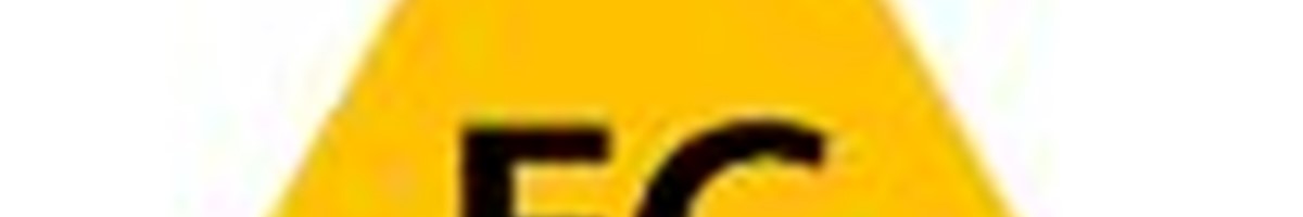 De mange fordele ved at leje maskiner til dine byggeprojekter