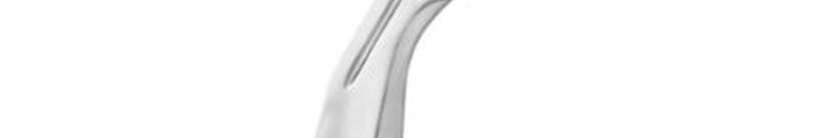En introduktion til United Cutlery knive fra NoBullets- en samling af kvalitet og design