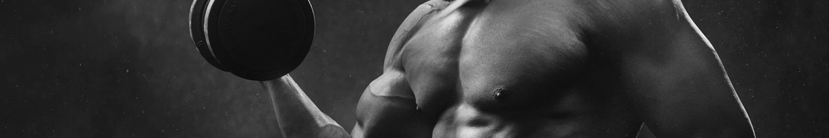Starlabs Nutrition